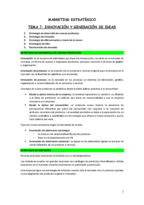 Miniatura del documento TEMA-7-Innovacion-y-generacion-de-ideas.pdf