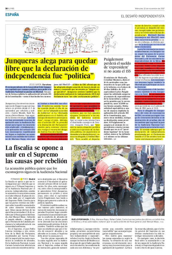 Miniatura del documento noticia práctica 4.pdf
