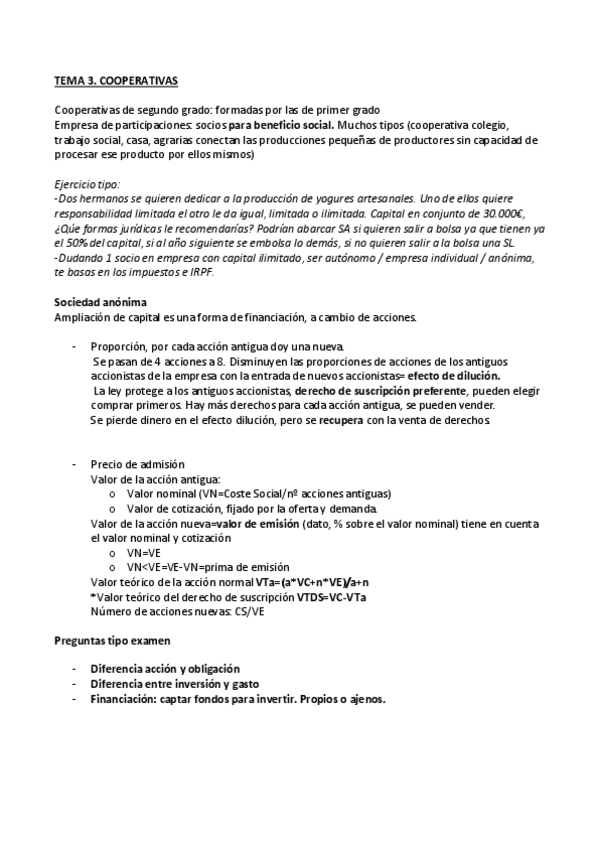 Miniatura del documento Tema-3.-Cooperativas.pdf