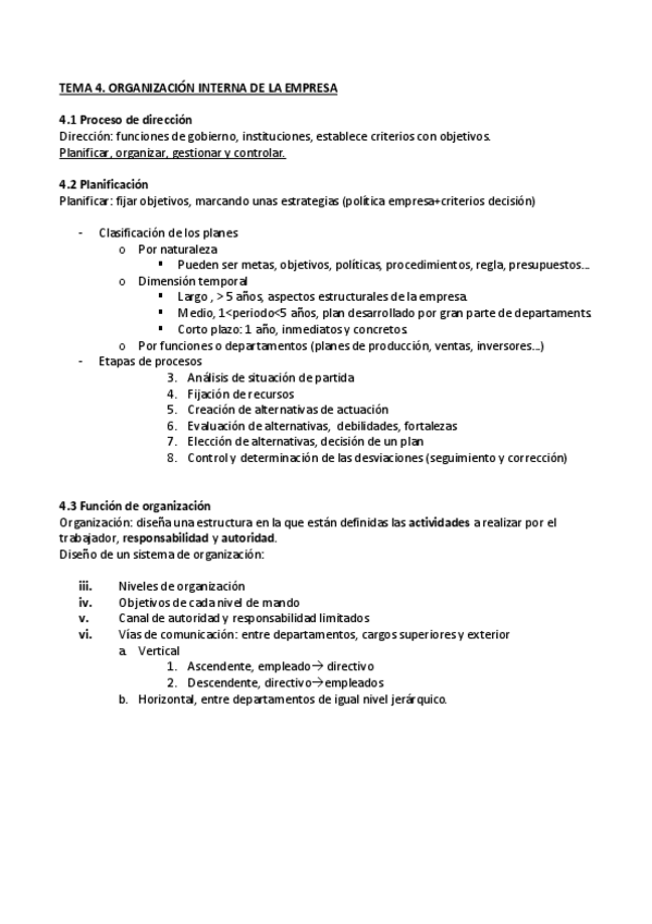 Miniatura del documento Tema-4.-Organizacion-interna-de-la-empresa.pdf