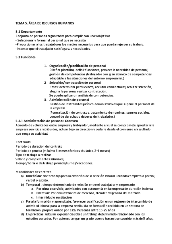 Miniatura del documento Tema-5.-Area-de-recursos-humanos.pdf