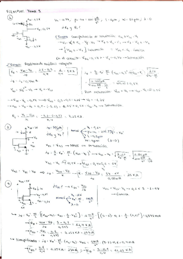 Miniatura del documento Tema-5.-Ejercicios.pdf