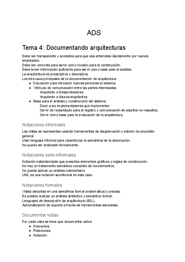 Miniatura del documento ADS-Temas-4-5-6.pdf