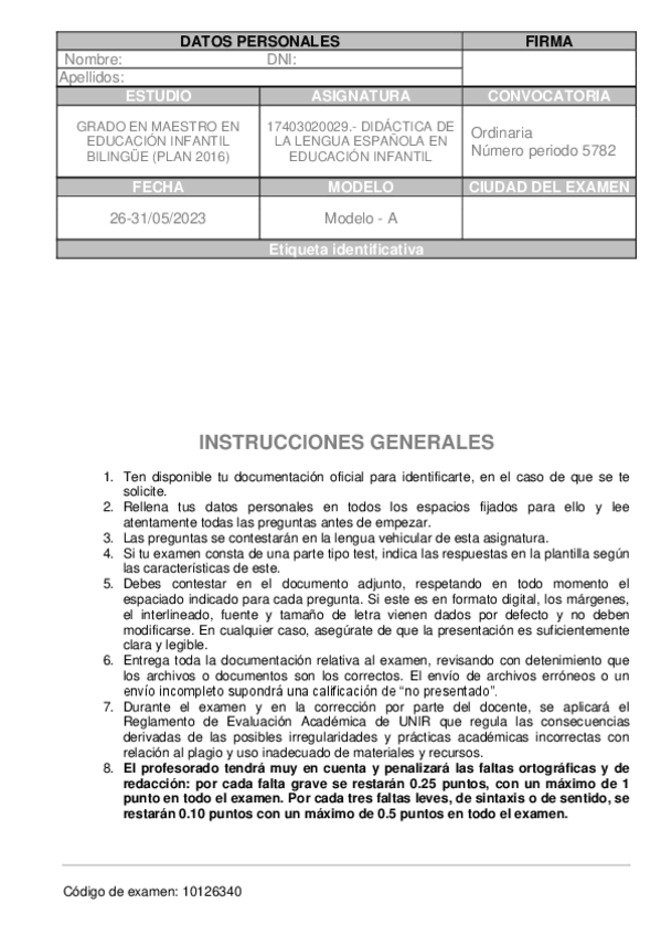 Miniatura del documento Examen-Modelo-A.pdf