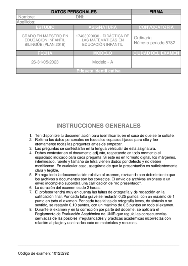 Miniatura del documento Examen-Modelo-A.pdf