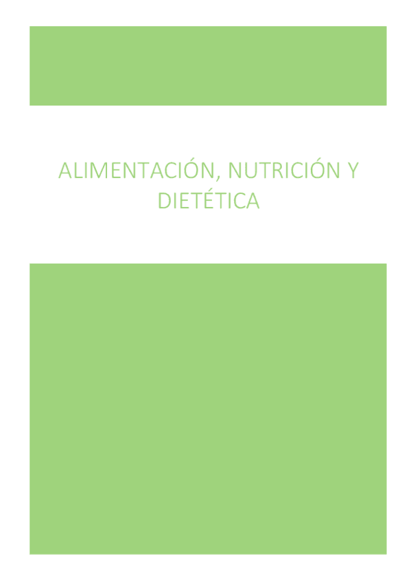 Miniatura del documento APUNTES-NUTRI-2023--PRACTICAS--AUTOEVALUACIONES--DOCUMENTOS-COMPLEMENTARIOS.pdf