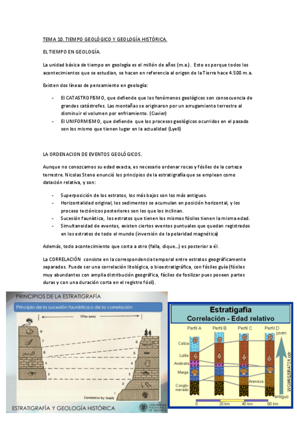 Miniatura del documento TEMA-10.pdf