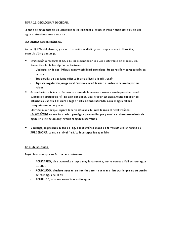 Miniatura del documento TEMA-12.pdf