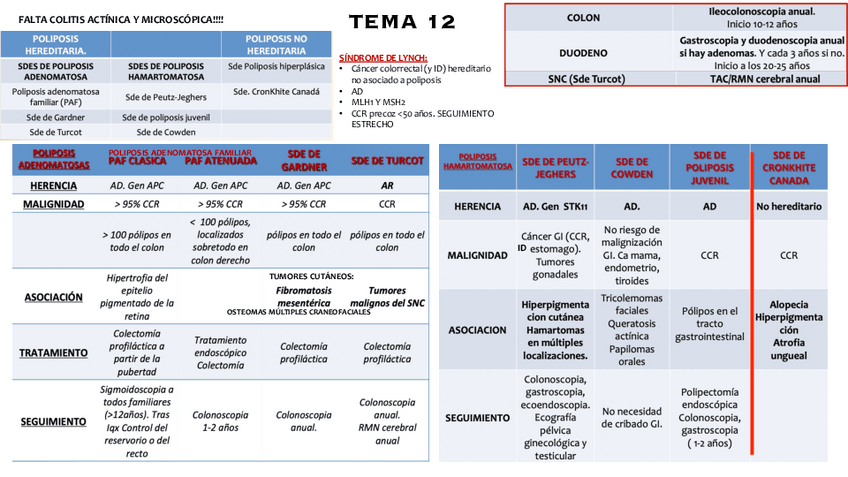 Miniatura del documento COSAS-IMP-T12-POLIPOSIS.pdf