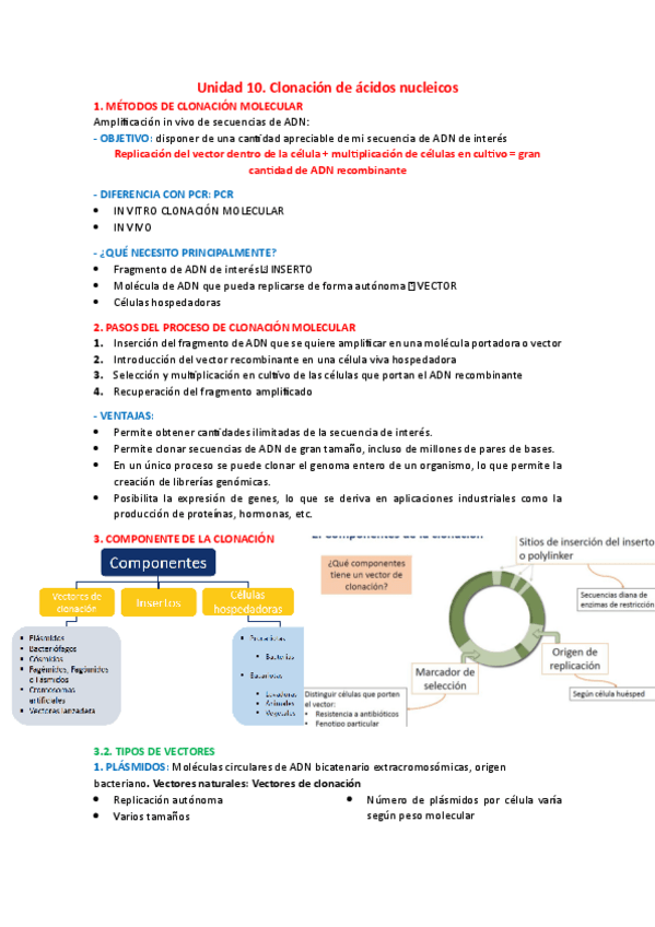 Miniatura del documento tema-10.pdf