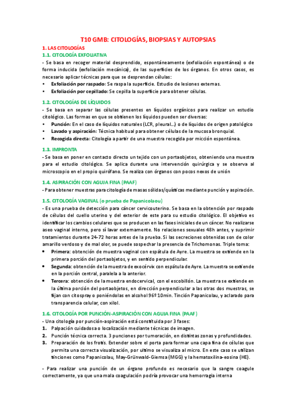 Miniatura del documento tema-10.pdf