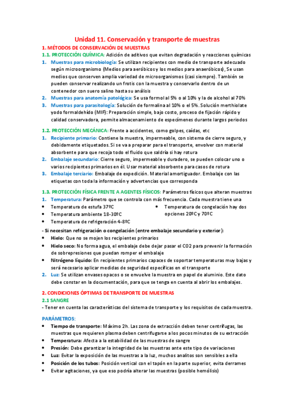 Miniatura del documento tema-11.pdf