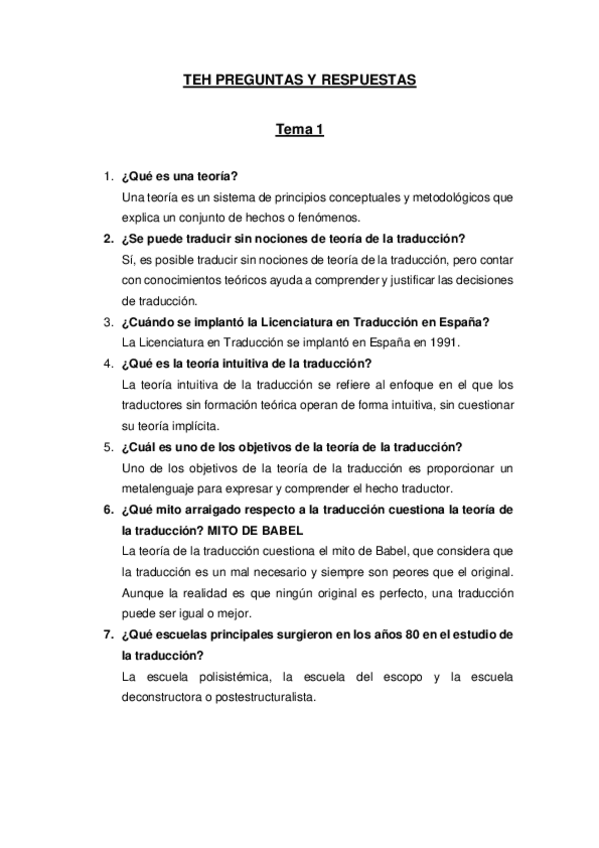 Miniatura del documento TEH PREGUNTAS Y RESPUESTAS EXAMEN.pdf