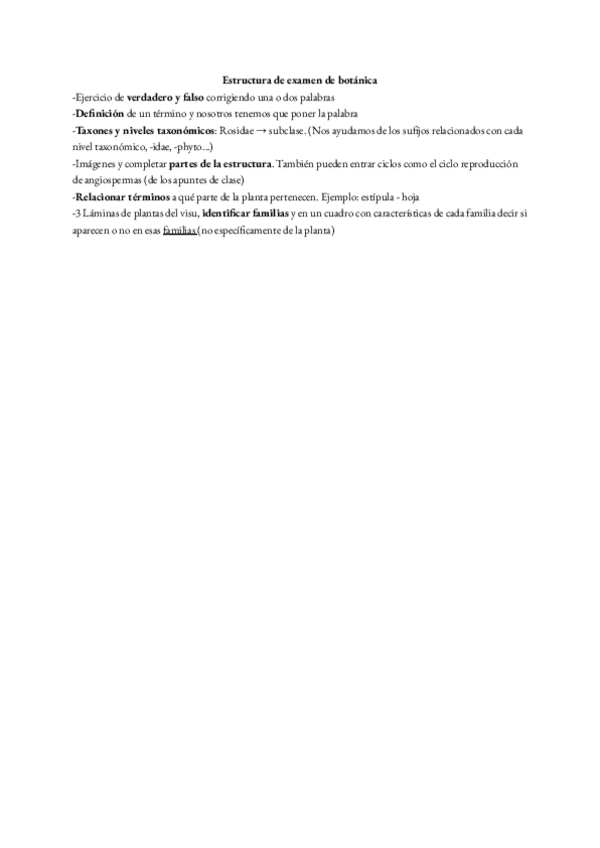 Miniatura del documento Estructura-de-examen-de-botanica 2023.pdf