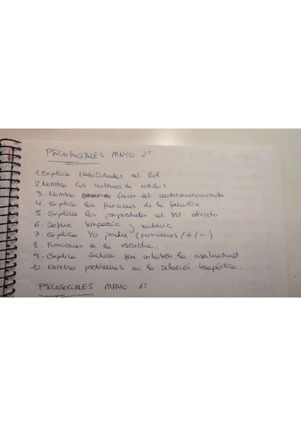 Miniatura del documento EXAMENES-2023-2022.pdf