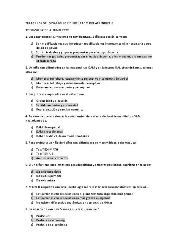 Miniatura del documento SOLUCIONES-EXAMEN-1CONVOCATORIA-2022.pdf