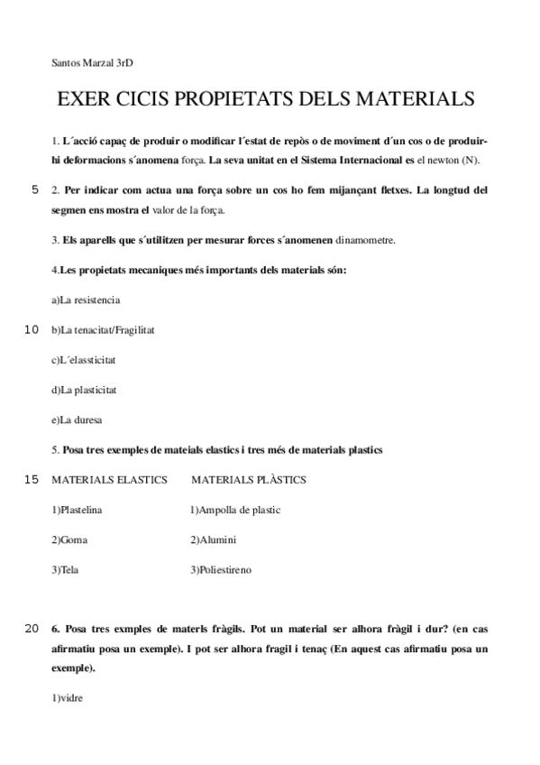 Miniatura del documento Aleman.doc