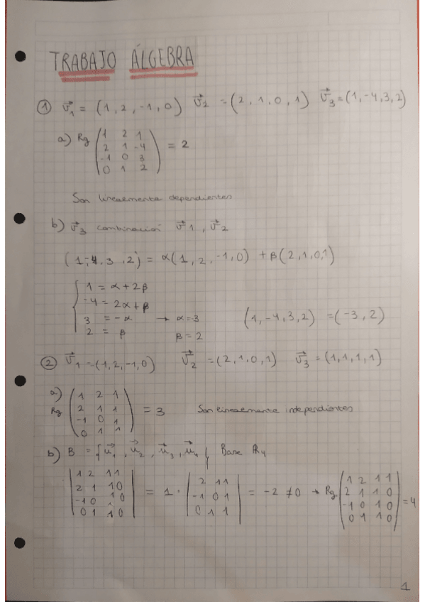 Miniatura del documento TAREA-trabajo BLOQUE-3-ALGEBRA.pdf