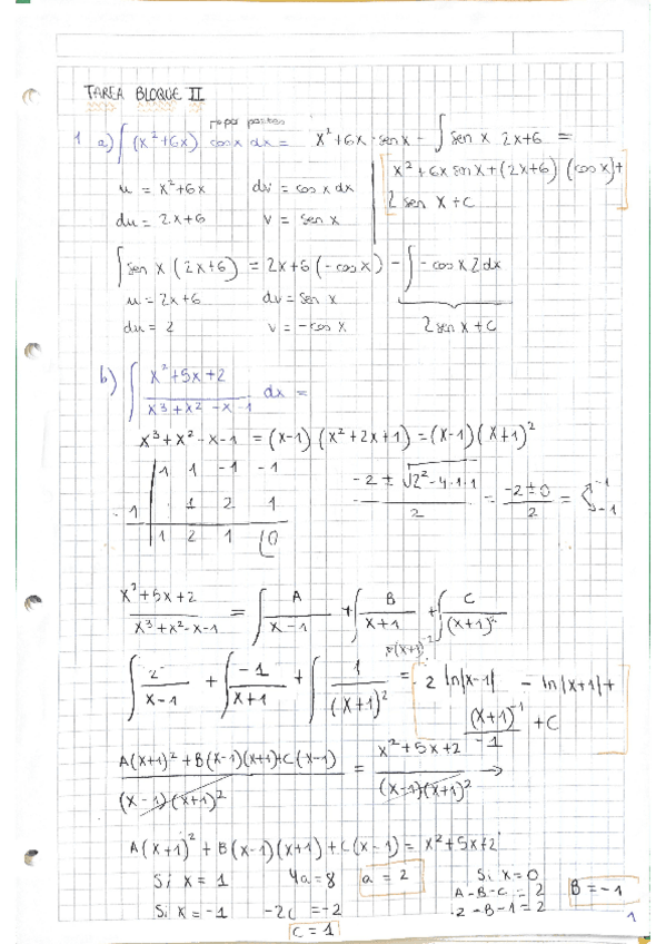 Miniatura del documento TAREA-trabajo BLOQUE-2-INTEGRALES.pdf