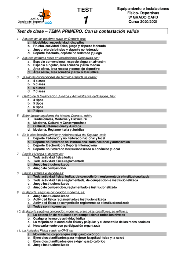 Miniatura del documento Preguntas-Equipamientos-UNIDO.pdf