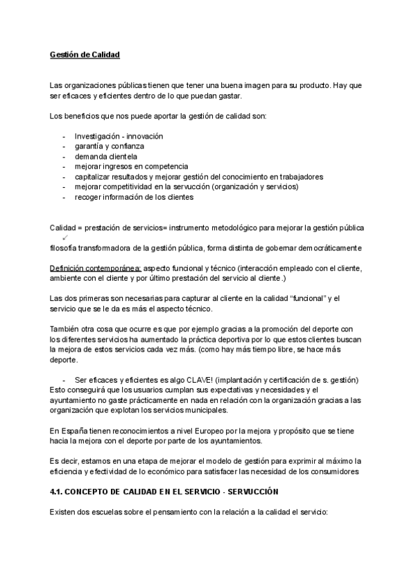 Miniatura del documento Gestion-de-Calidad.pdf