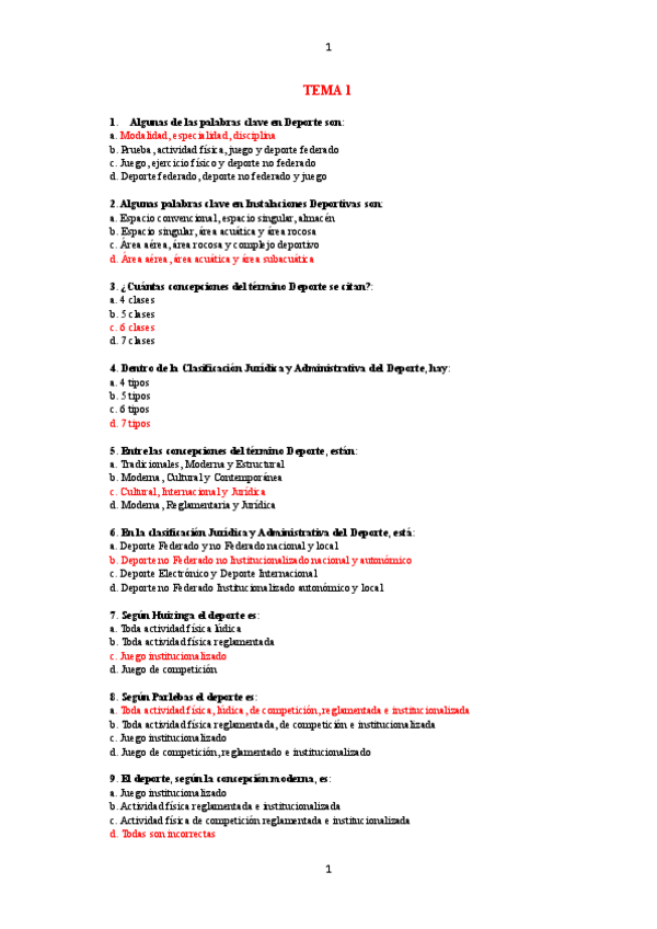 Miniatura del documento PREGUNTAS-TEST.pdf