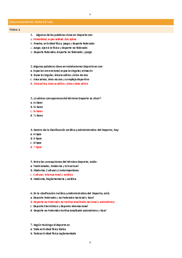 Miniatura del documento Todas-las-preguntas-unidas.pdf