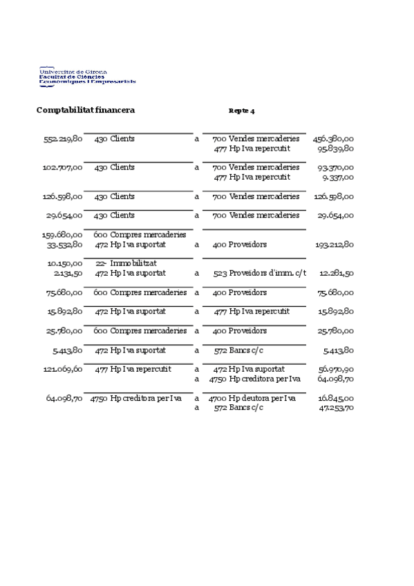 Miniatura del documento Repte-4-IVA-amb-op-internacionals-Solucio.pdf