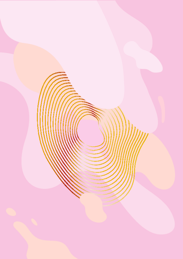 Miniatura del documento Dominios, funciones, relaciones….pdf