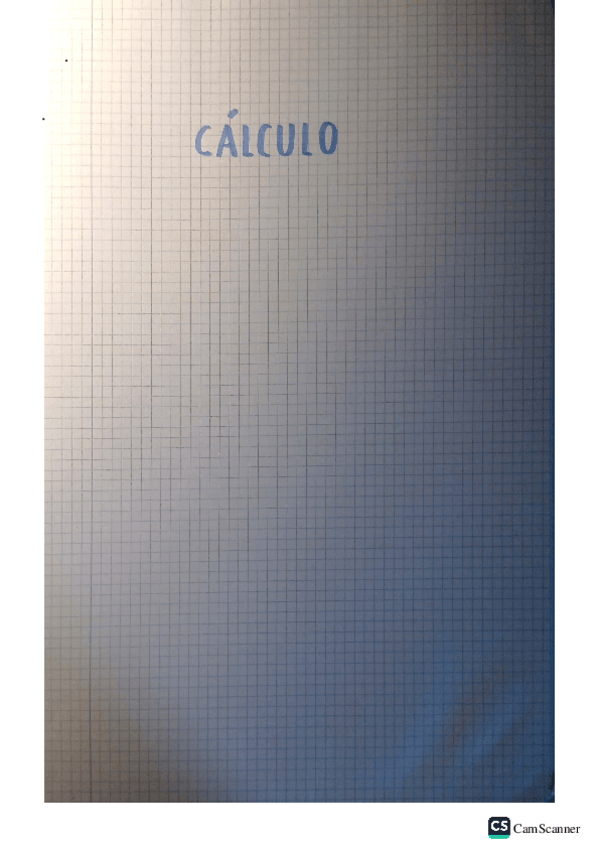 Miniatura del documento ✅⚠️⚠️APUNTES.COMPLETOS✅⚠️.Y.EJERCICIOS.CALCULO⚠️.pdf