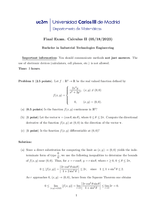 Miniatura del documento Examen-ordinaria-2023.pdf