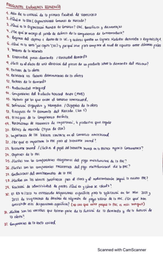 Miniatura del documento Todos-enunciados-preguntas-economia.pdf