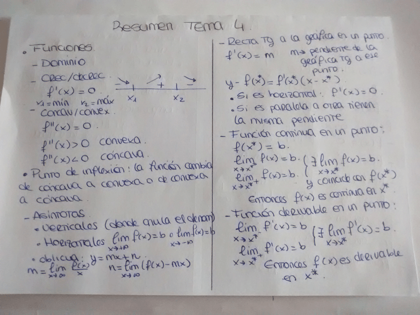 Miniatura del documento IMG_20160110_151837295.jpg