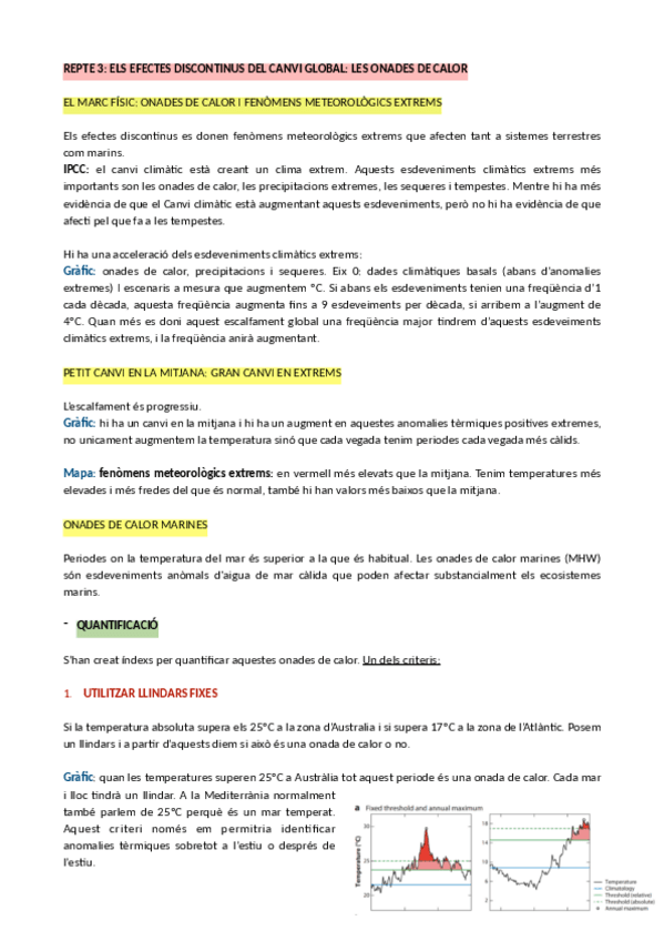 Miniatura del documento REPTE-3.pdf