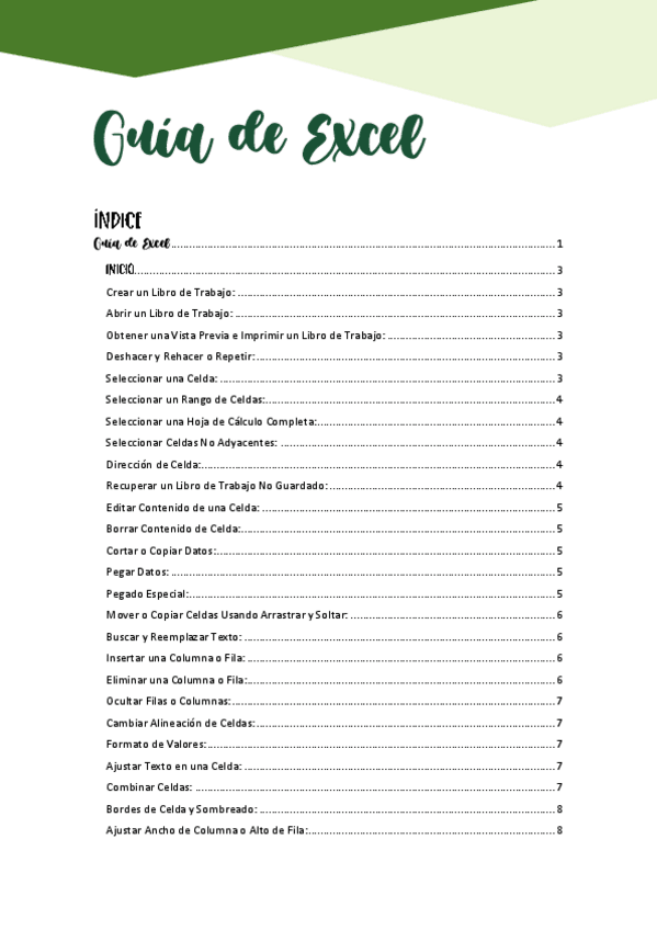 Miniatura del documento Guia-de-Excel.pdf