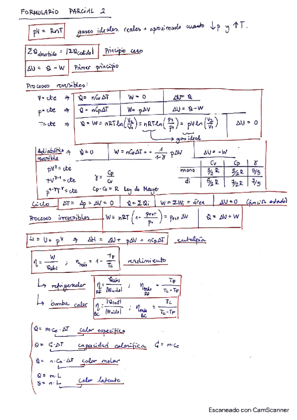 Miniatura del documento FC-FORMULARIO-PARCIAL-2.pdf