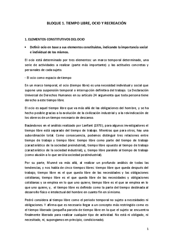 Miniatura del documento Apuntes-Recreacion.pdf