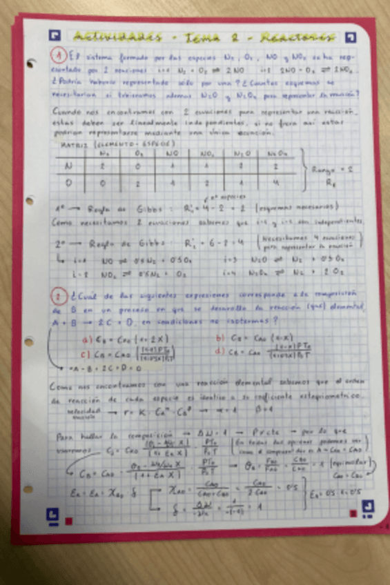 Miniatura del documento Tema2IRQ.pdf