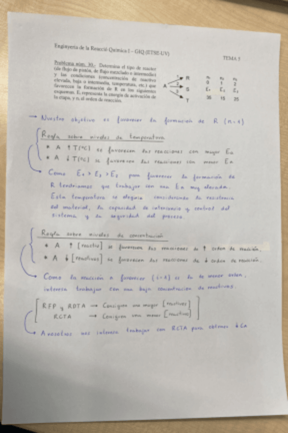 Miniatura del documento Tema5IRQ.pdf