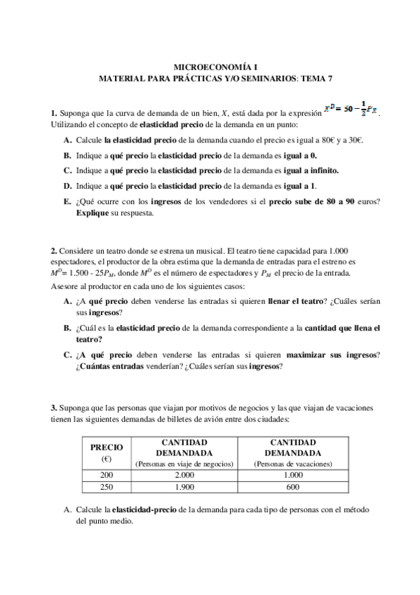 Miniatura del documento Practica-Tema-7-Micro-I.pdf
