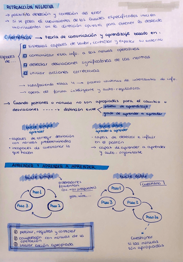 Miniatura del documento TEMA-3-2.pdf