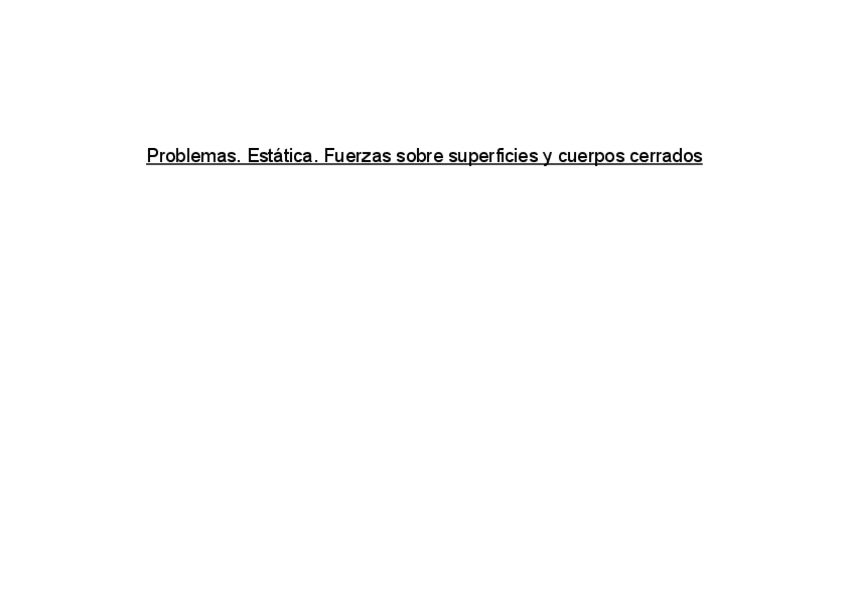 Miniatura del documento 9 P_Fuerzas_V.pdf