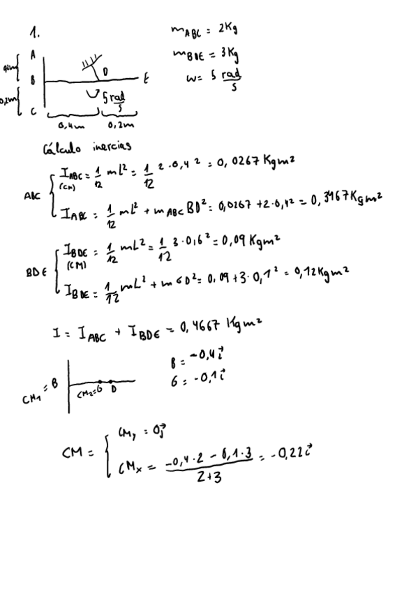 Miniatura del documento dinamica.pdf