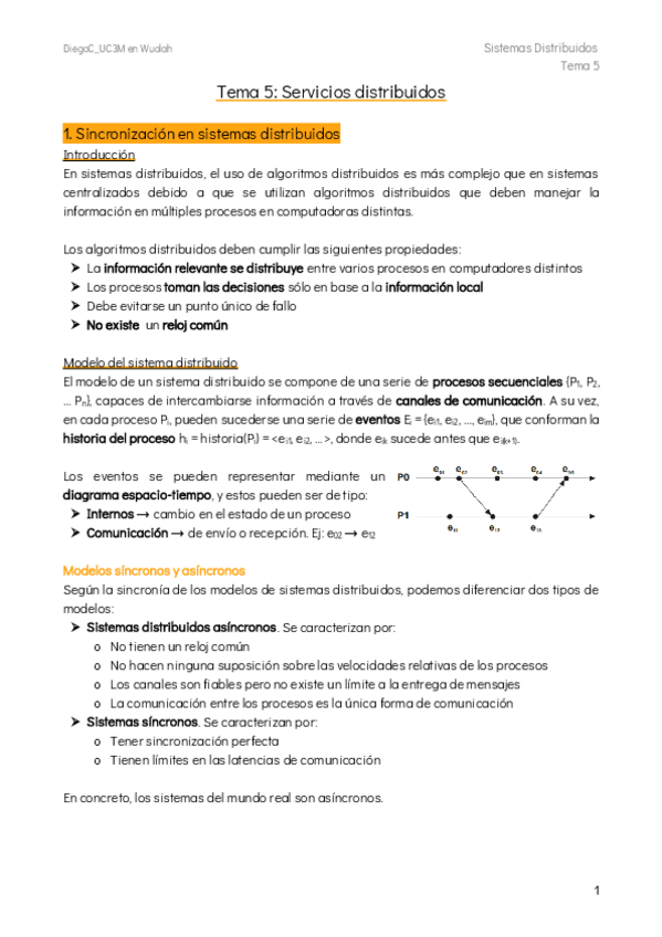 Miniatura del documento Tema-5-Servicios-distribuidos.pdf