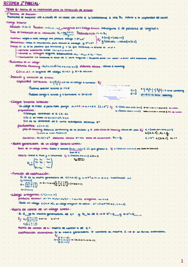 Miniatura del documento Resumen-Segundo-Parcial.pdf