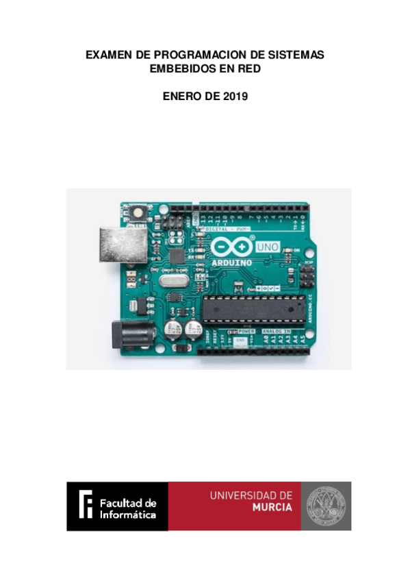 Miniatura del documento examenenero2019.pdf