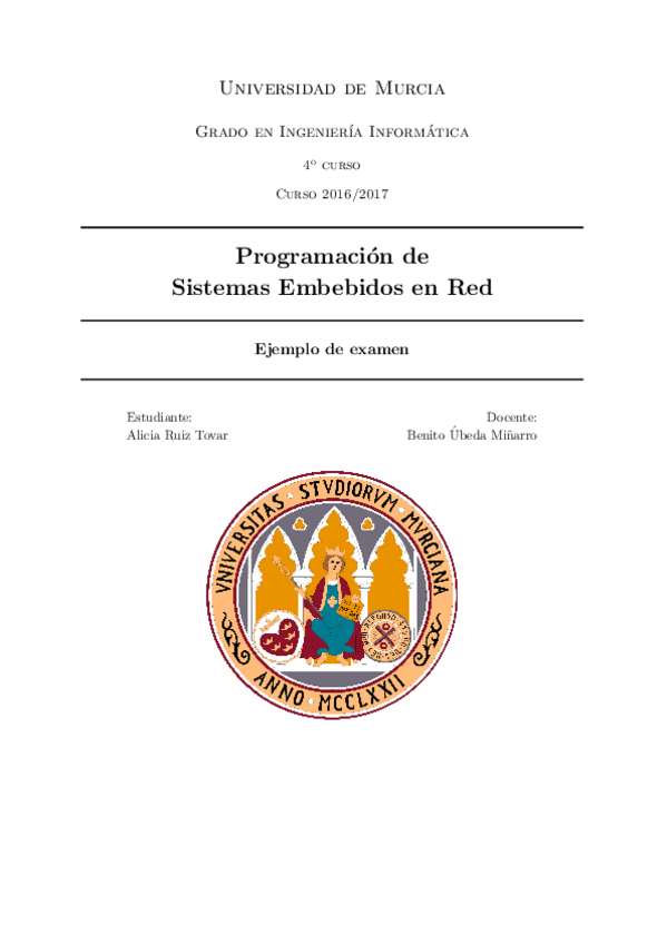 Miniatura del documento examenresuelto2017.pdf