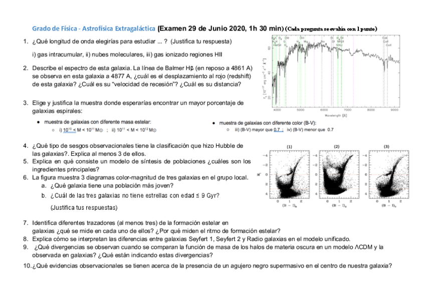 Miniatura del documento Solucionjun20203.pdf