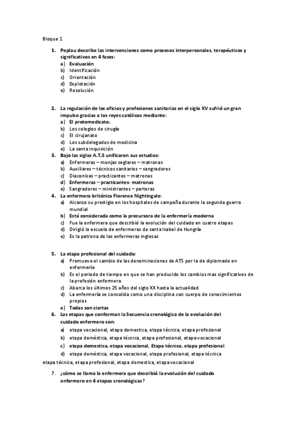 Miniatura del documento Bloque-1.pdf