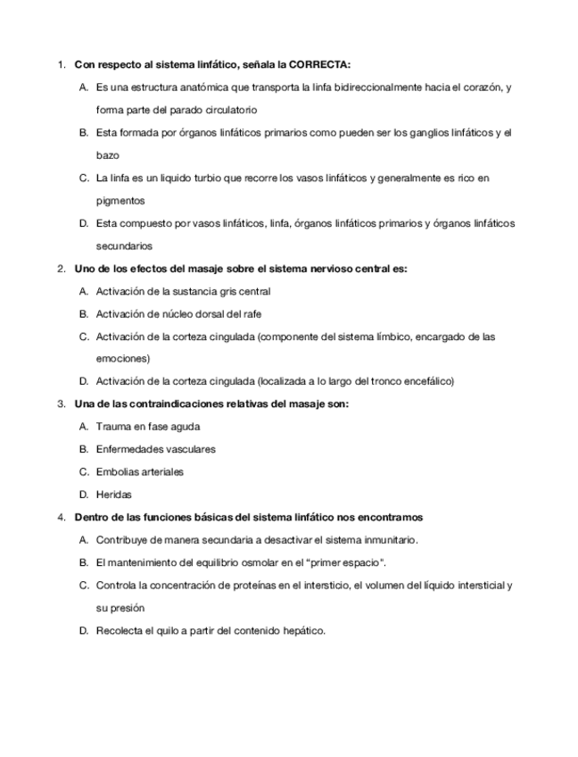 Miniatura del documento Preguntas-Examen1.pdf